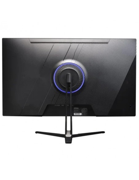 Nilox NXM27FHD16511 27" LED IPS FullHD 165Hz G-Sync Compatible Monitor Gaming