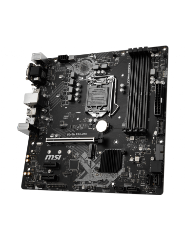 msi-b365m-pro-vdh-placa-base-3.jpg