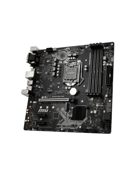 msi-b365m-pro-vdh-placa-base-3.jpg