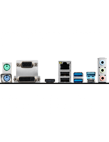 msi-b365m-pro-vdh-placa-base-4.jpg