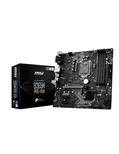 msi-b365m-pro-vdh-placa-base-5.jpg