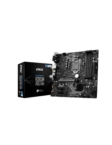msi-b365m-pro-vdh-placa-base-5.jpg