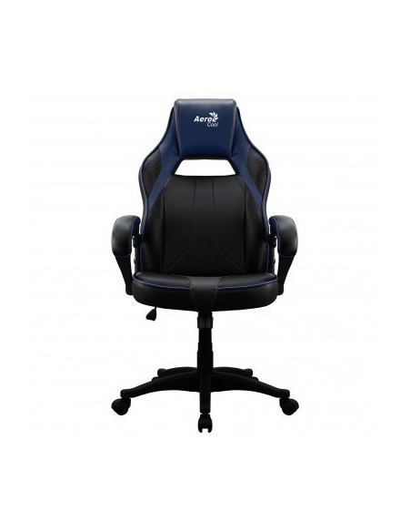 aerocool-ac40c-silla-gaming-azul-negra-1.jpg