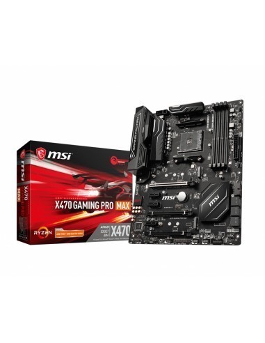 msi-x470-gaming-pro-max-placa-base-1.jpg