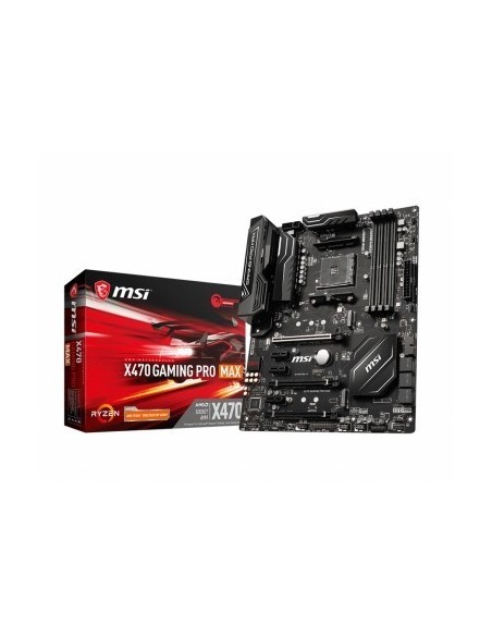 msi-x470-gaming-pro-max-placa-base-1.jpg