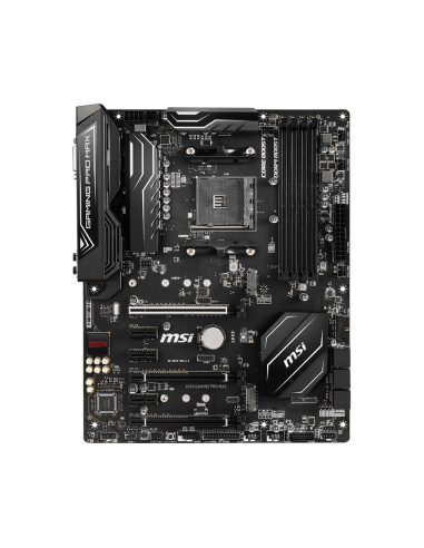msi-x470-gaming-pro-max-placa-base-2.jpg