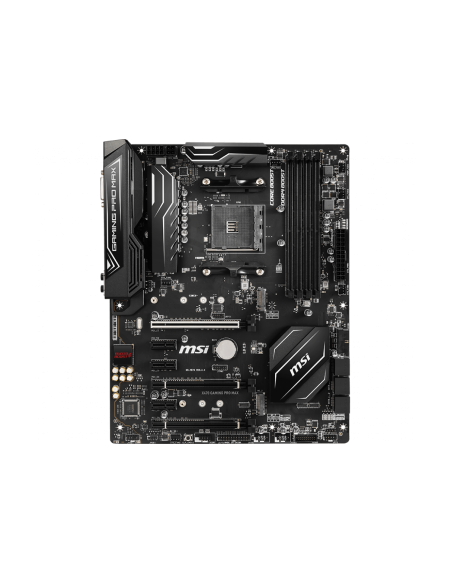 msi-x470-gaming-pro-max-placa-base-2.jpg