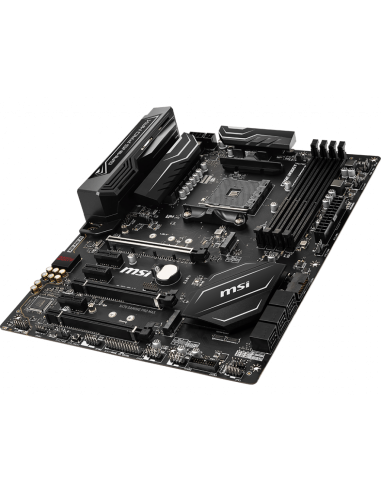 msi-x470-gaming-pro-max-placa-base-3.jpg