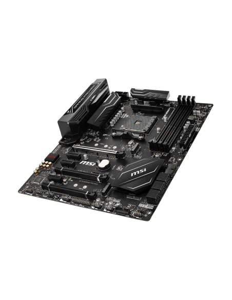 msi-x470-gaming-pro-max-placa-base-3.jpg