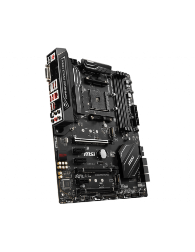 msi-x470-gaming-pro-max-placa-base-4.jpg