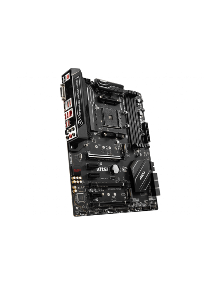 msi-x470-gaming-pro-max-placa-base-4.jpg