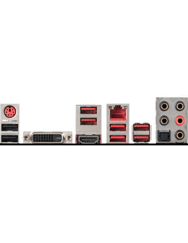 msi-x470-gaming-pro-max-placa-base-5.jpg