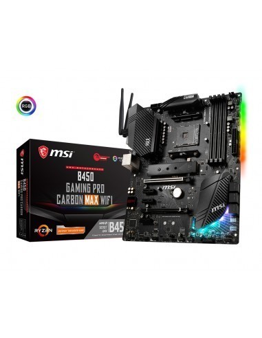 msi-b450-gaming-pro-carbon-max-wifi-placa-base-1.jpg