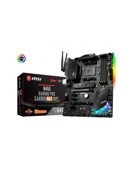 msi-b450-gaming-pro-carbon-max-wifi-placa-base-1.jpg