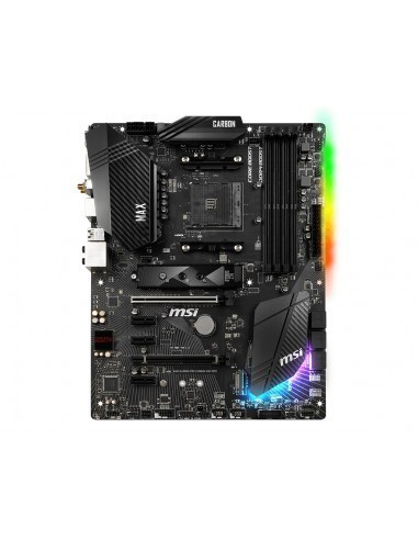 msi-b450-gaming-pro-carbon-max-wifi-placa-base-2.jpg