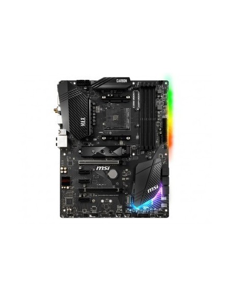 msi-b450-gaming-pro-carbon-max-wifi-placa-base-2.jpg