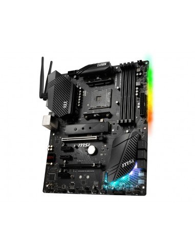 msi-b450-gaming-pro-carbon-max-wifi-placa-base-3.jpg