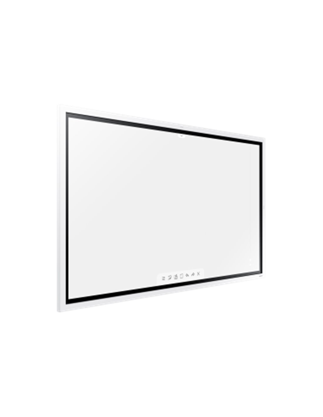 Cecotec CeramicCare Cepillo de Aire 1500W