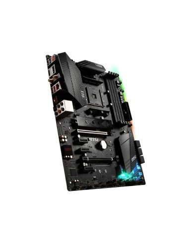 msi-b450-gaming-pro-carbon-max-wifi-placa-base-4.jpg