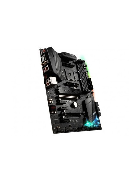 msi-b450-gaming-pro-carbon-max-wifi-placa-base-4.jpg