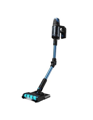Cecotec Conga Rockstar 8500 Infinity ErgoWet Animal T Aspirador Vertical 4en1 Potencia 680W