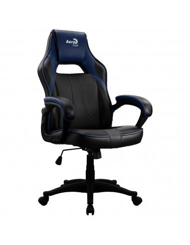 aerocool-ac40c-silla-gaming-azul-negra-2.jpg