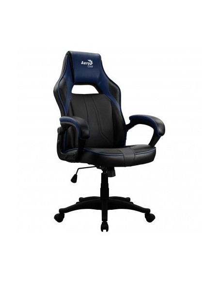 aerocool-ac40c-silla-gaming-azul-negra-2.jpg