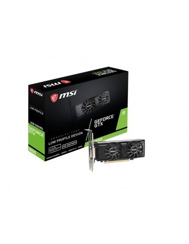 msi-geforce-gtx-1650-4gt-low-profile-4gb-gddr5-tarjeta-grafica-1.jpg