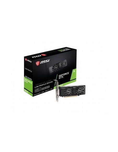 msi-geforce-gtx-1650-4gt-low-profile-4gb-gddr5-tarjeta-grafica-1.jpg