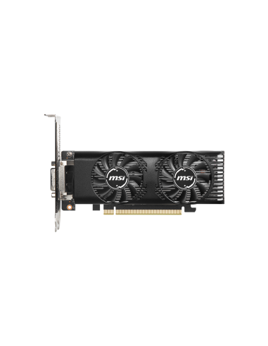 msi-geforce-gtx-1650-4gt-low-profile-4gb-gddr5-tarjeta-grafica-2.jpg
