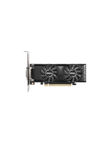 msi-geforce-gtx-1650-4gt-low-profile-4gb-gddr5-tarjeta-grafica-2.jpg