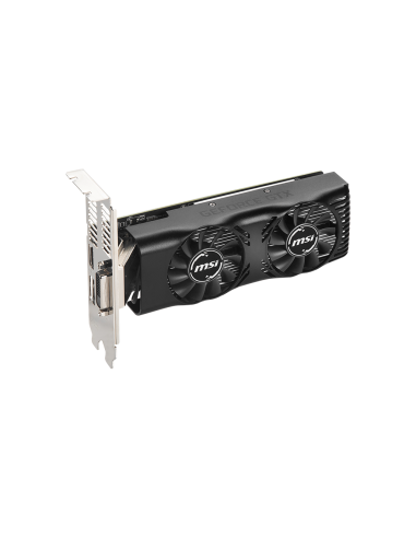 msi-geforce-gtx-1650-4gt-low-profile-4gb-gddr5-tarjeta-grafica-3.jpg