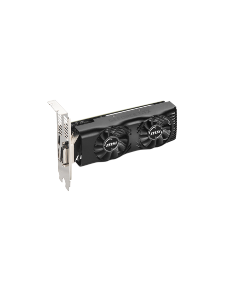 msi-geforce-gtx-1650-4gt-low-profile-4gb-gddr5-tarjeta-grafica-3.jpg
