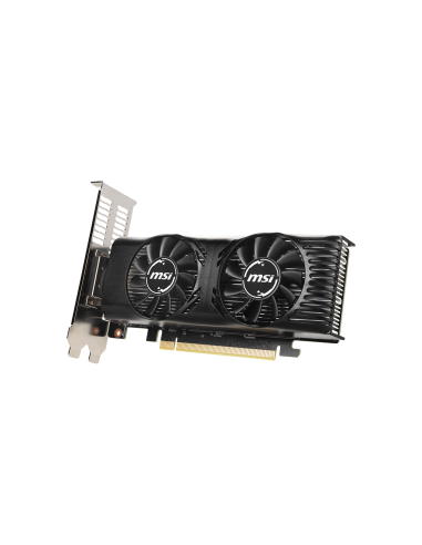 msi-geforce-gtx-1650-4gt-low-profile-4gb-gddr5-tarjeta-grafica-4.jpg