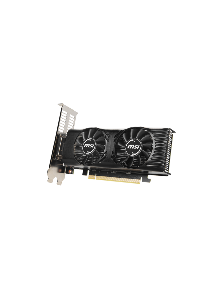 msi-geforce-gtx-1650-4gt-low-profile-4gb-gddr5-tarjeta-grafica-4.jpg