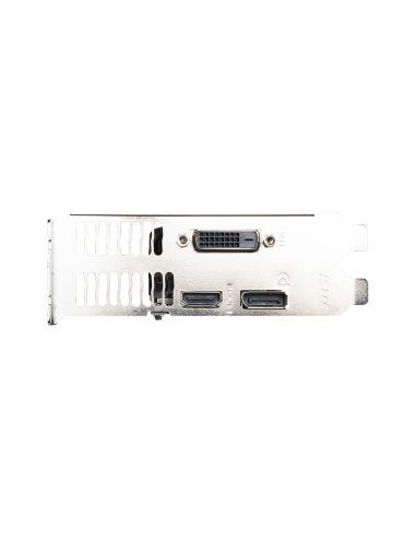 msi-geforce-gtx-1650-4gt-low-profile-4gb-gddr5-tarjeta-grafica-5.jpg