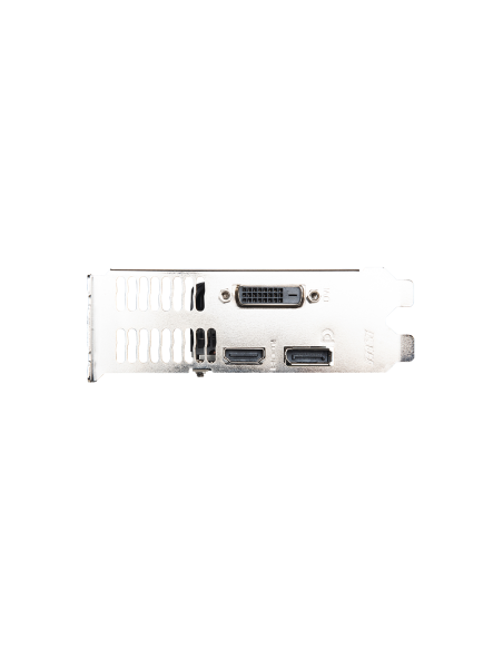 msi-geforce-gtx-1650-4gt-low-profile-4gb-gddr5-tarjeta-grafica-5.jpg