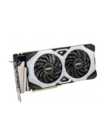 msi-geforce-rtx-2070-super-ventus-gp-oc-8gb-gddr6-tarjeta-grafica-1.jpg