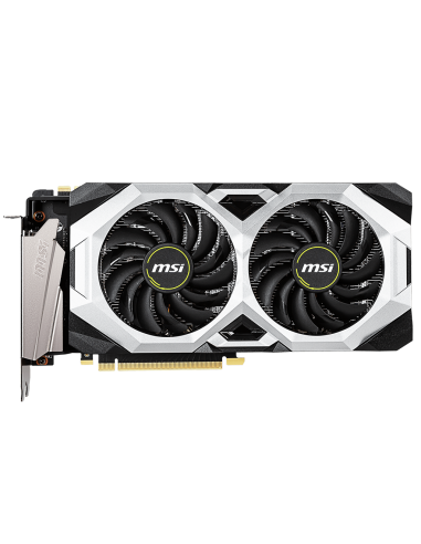 msi-geforce-rtx-2070-super-ventus-gp-oc-8gb-gddr6-tarjeta-grafica-2.jpg