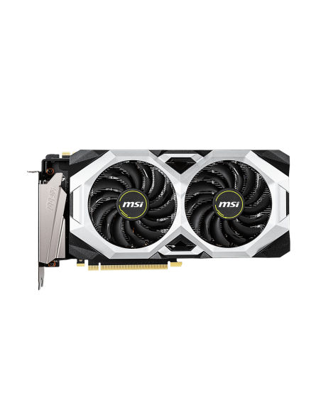 msi-geforce-rtx-2070-super-ventus-gp-oc-8gb-gddr6-tarjeta-grafica-2.jpg
