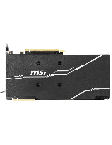 msi-geforce-rtx-2070-super-ventus-gp-oc-8gb-gddr6-tarjeta-grafica-3.jpg