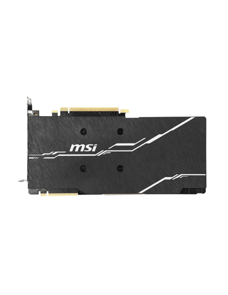msi-geforce-rtx-2070-super-ventus-gp-oc-8gb-gddr6-tarjeta-grafica-3.jpg