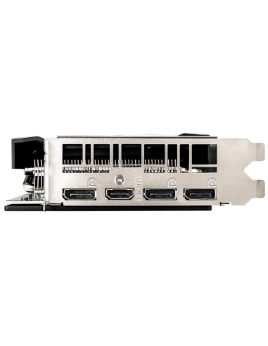 msi-geforce-rtx-2070-super-ventus-gp-oc-8gb-gddr6-tarjeta-grafica-4.jpg