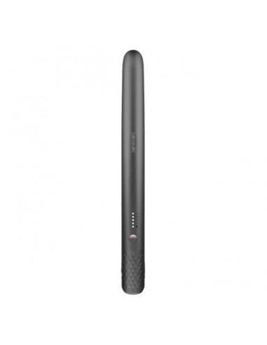 Cecotec RitualCare Liberty Pro Plancha de Pelo Inalámbrica de hasta 40 Minutos de Autonomía
