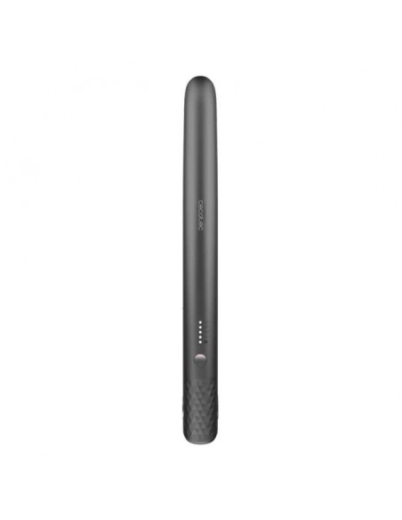 Cecotec RitualCare Liberty Pro Plancha de Pelo Inalámbrica de hasta 40 Minutos de Autonomía