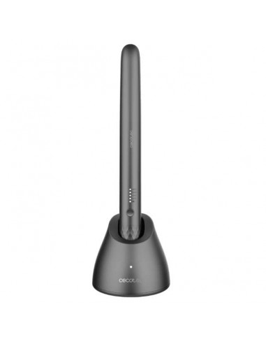 Cecotec RitualCare Liberty Pro Plancha de Pelo Inalámbrica de hasta 40 Minutos de Autonomía