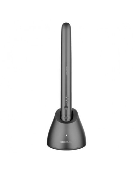 Cecotec RitualCare Liberty Pro Plancha de Pelo Inalámbrica de hasta 40 Minutos de Autonomía