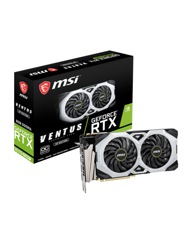 msi-geforce-rtx-2070-super-ventus-gp-oc-8gb-gddr6-tarjeta-grafica-5.jpg