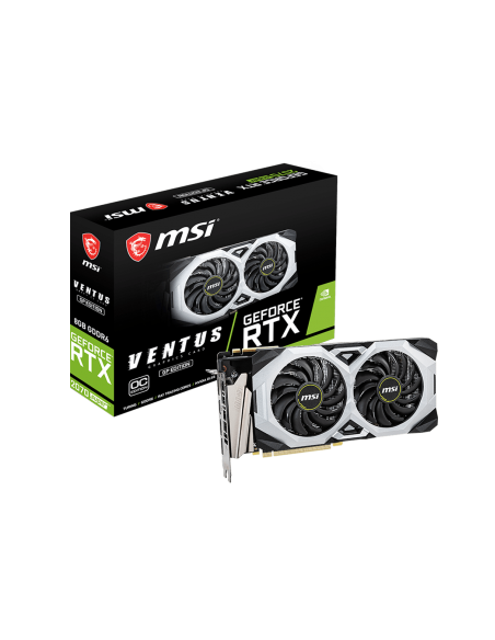 msi-geforce-rtx-2070-super-ventus-gp-oc-8gb-gddr6-tarjeta-grafica-5.jpg