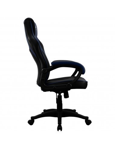 aerocool-ac40c-silla-gaming-azul-negra-3.jpg